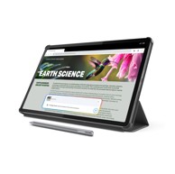 LENOVO Tablet Idea Tab Pro, 12.7", 8 GB / 128 GB, Android 14, crna